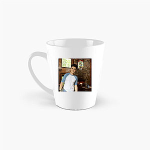 Social Energy – Brandon Robert Brandon Robert Mugs