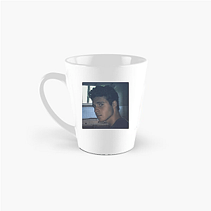 Funny Feeds Me – Brandon Robert Brandon Robert Mugs