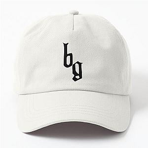 Brantley Gilbert Songs bg Dad Hat