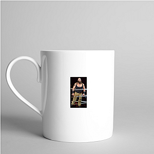 Legend Mode: Braun Strowman Braun Strowman Mugs