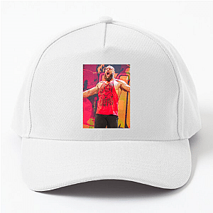 Built Like Braun Strowman Braun Strowman Hats & Caps