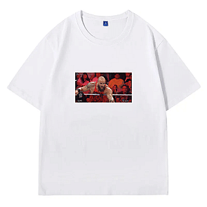 Slams by Braun Strowman Braun Strowman T-Shirts