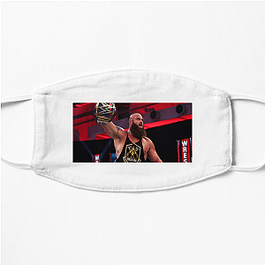 All Eyes on Braun Strowman Braun Strowman Face Masks