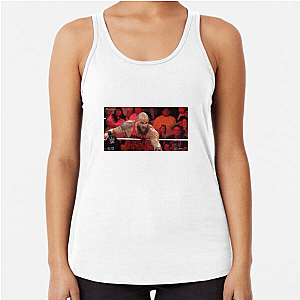 Slams by Braun Strowman Braun Strowman Tank Tops
