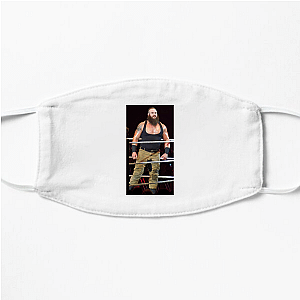 Legend Mode: Braun Strowman Braun Strowman Face Masks