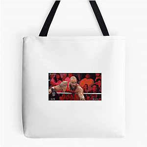 Slams by Braun Strowman Braun Strowman Bags