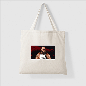 Main Event Energy – Braun Strowman Braun Strowman Bags