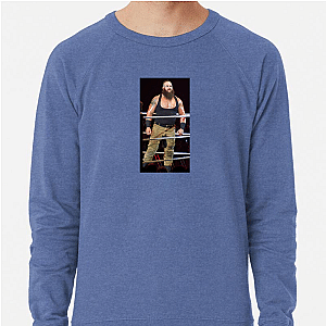 Legend Mode: Braun Strowman Braun Strowman Sweatshirts