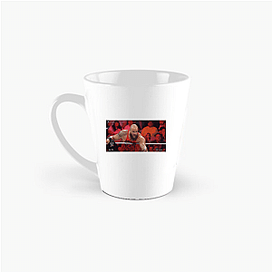 Slams by Braun Strowman Braun Strowman Mugs