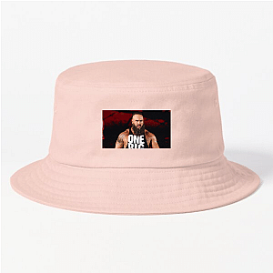 Main Event Energy – Braun Strowman Braun Strowman Hats & Caps
