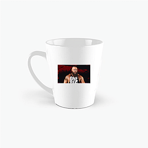 Main Event Energy – Braun Strowman Braun Strowman Mugs