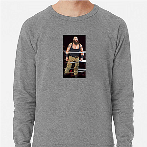 Legend Mode: Braun Strowman Braun Strowman Sweatshirts