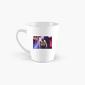 Respect the Name – Braun Strowman Braun Strowman Mugs