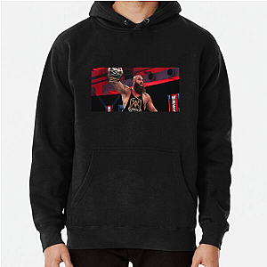 All Eyes on Braun Strowman Braun Strowman Hoodies