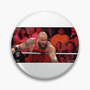 Slams by Braun Strowman Braun Strowman Pins
