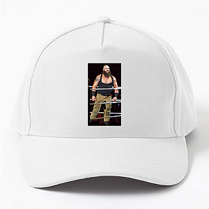 Legend Mode: Braun Strowman Braun Strowman Hats & Caps