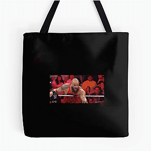 Slams by Braun Strowman Braun Strowman Bags