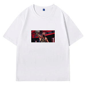 All Eyes on Braun Strowman Braun Strowman T-Shirts