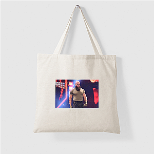 Respect the Name – Braun Strowman Braun Strowman Bags