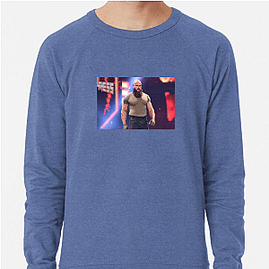 Respect the Name – Braun Strowman Braun Strowman Sweatshirts