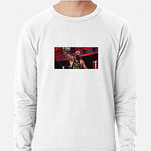 All Eyes on Braun Strowman Braun Strowman Sweatshirts