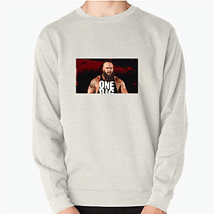 Main Event Energy – Braun Strowman Braun Strowman Sweatshirts