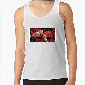 Slams by Braun Strowman Braun Strowman Tank Tops