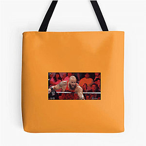 Slams by Braun Strowman Braun Strowman Bags