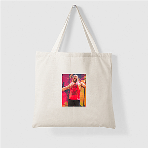 Built Like Braun Strowman Braun Strowman Bags