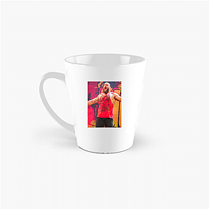 Built Like Braun Strowman Braun Strowman Mugs