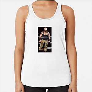 Legend Mode: Braun Strowman Braun Strowman Tank Tops