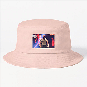 Respect the Name – Braun Strowman Braun Strowman Hats & Caps