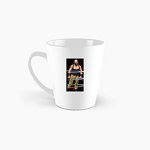 Legend Mode: Braun Strowman Braun Strowman Mugs