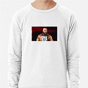 Main Event Energy – Braun Strowman Braun Strowman Sweatshirts