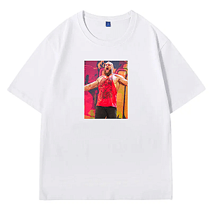 Built Like Braun Strowman Braun Strowman T-Shirts