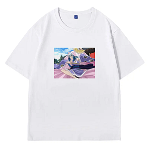 Brave 10 Where Legends Are Born Brave 10 T-Shirts