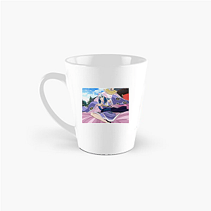 Brave 10 Where Legends Are Born Brave 10 Mugs