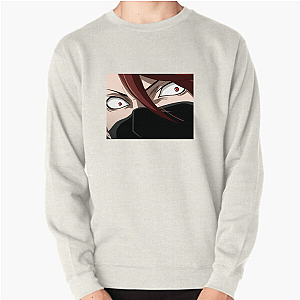 Brave 10 Swords And Magic Unite Brave 10 Sweatshirts
