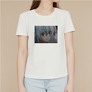 Brave 10 Loyalty Beyond Measure Brave 10 T-Shirts