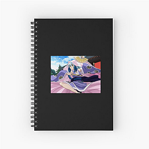 Brave 10 Where Legends Are Born Brave 10 Notebook