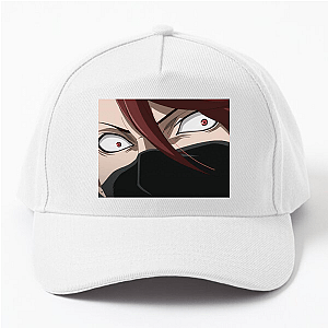 Brave 10 Swords And Magic Unite Brave 10 Hats & Caps