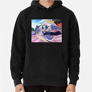 Brave 10 Where Legends Are Born Brave 10 Hoodies