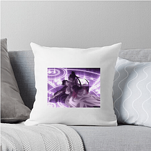 Brave 10 Unleash The Inner Power Brave 10 Pillows Cover