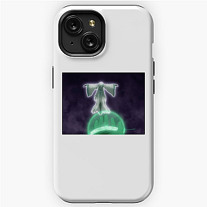 Brave 10 For Yukimura And Victory Brave 10 Samsung Cases