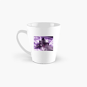 Brave 10 Unleash The Inner Power Brave 10 Mugs