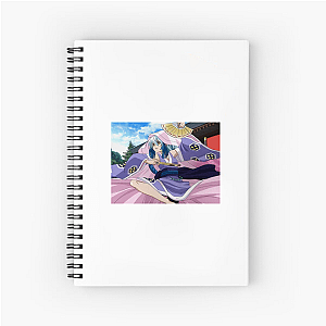 Brave 10 Where Legends Are Born Brave 10 Notebook