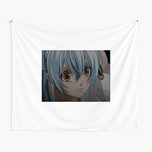 Brave 10 Loyalty Beyond Measure Brave 10 Tapestries