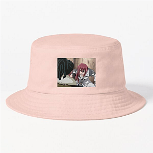 Brave 10 Fight For Honor Always Brave 10 Hats & Caps