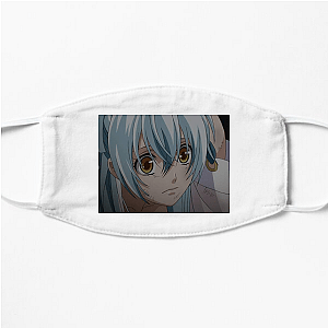 Brave 10 Loyalty Beyond Measure Brave 10 Face Masks