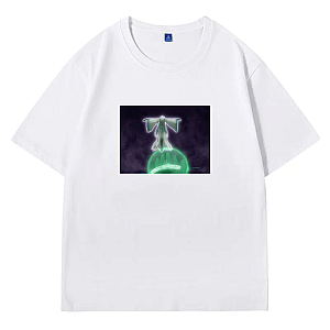 Brave 10 For Yukimura And Victory Brave 10 T-Shirts